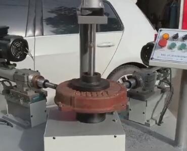  臺州市一創(chuàng)機械，組合鉆床