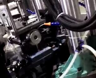 臺州市一創(chuàng)機械，組合鉆床